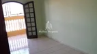 Foto 12 de Casa com 3 Quartos à venda, 220m² em Parque Residencial Vila União, Campinas