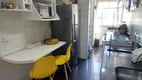 Foto 22 de Apartamento com 2 Quartos à venda, 65m² em Vila Mazzei, São Paulo