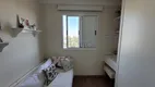 Foto 11 de Apartamento com 2 Quartos à venda, 64m² em Swift, Campinas