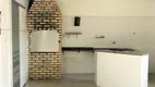 Foto 32 de Apartamento com 3 Quartos à venda, 109m² em Loteamento Aquarius, Salvador