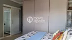Foto 11 de Apartamento com 3 Quartos à venda, 78m² em Méier, Rio de Janeiro