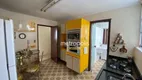 Foto 10 de Apartamento com 3 Quartos à venda, 100m² em Santa Paula, São Caetano do Sul