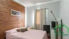 Foto 18 de Apartamento com 2 Quartos à venda, 73m² em Swift, Campinas