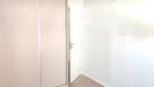 Foto 12 de Apartamento com 3 Quartos para alugar, 71m² em Jardim Presidente, Londrina