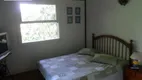 Foto 26 de Casa com 3 Quartos à venda, 8666m² em Pedro do Rio, Petrópolis