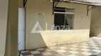 Foto 20 de Imóvel Comercial com 3 Quartos para venda ou aluguel, 209m² em Cidade Universitária, Campinas