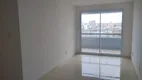 Foto 27 de Apartamento com 2 Quartos para alugar, 60m² em Piatã, Salvador