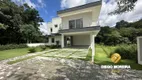 Foto 35 de Casa com 5 Quartos à venda, 940m² em Condominio Porto Atibaia, Atibaia