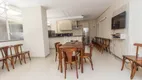 Foto 26 de Apartamento com 3 Quartos à venda, 164m² em Independência, Porto Alegre