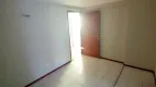 Foto 4 de Sala Comercial com 3 Quartos à venda, 57m² em Lagoa Nova, Natal