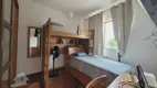 Foto 11 de Apartamento com 2 Quartos à venda, 90m² em Recreio Dos Bandeirantes, Rio de Janeiro