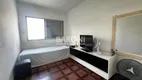 Foto 34 de Sobrado com 4 Quartos à venda, 192m² em Planalto Paulista, São Paulo