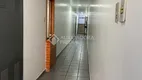 Foto 31 de Cobertura com 2 Quartos à venda, 180m² em Praia de Belas, Porto Alegre