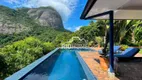 Foto 25 de Casa de Condomínio com 4 Quartos à venda, 682m² em Joá, Rio de Janeiro