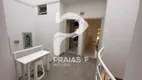 Foto 18 de Casa de Condomínio com 4 Quartos à venda, 200m² em Enseada, Guarujá
