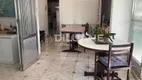 Foto 16 de Cobertura com 4 Quartos à venda, 263m² em Botafogo, Rio de Janeiro