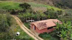 Foto 5 de Fazenda/Sítio com 4 Quartos à venda, 629200m² em Secretário, Petrópolis