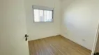 Foto 8 de Apartamento com 1 Quarto para venda ou aluguel, 36m² em Jardim Anália Franco, São Paulo