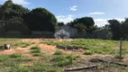 Foto 6 de Lote/Terreno à venda, 400m² em Alto Arroio, Imbituba