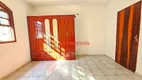 Foto 15 de Casa com 3 Quartos à venda, 130m² em Itaquera, São Paulo