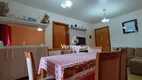 Foto 4 de Apartamento com 2 Quartos para alugar, 79m² em Centro, Gravataí