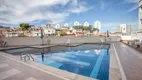 Foto 29 de Apartamento com 2 Quartos à venda, 47m² em Vila Brasilândia, São Paulo