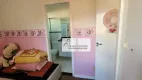 Foto 12 de Casa de Condomínio com 3 Quartos à venda, 130m² em Jardim Pagliato, Sorocaba