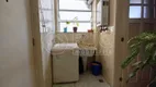 Foto 13 de Apartamento com 3 Quartos à venda, 99m² em Tijuca, Rio de Janeiro