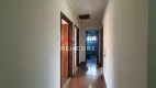 Foto 36 de Casa com 3 Quartos à venda, 270m² em Jardim Salessi, Itatiba