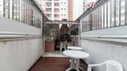 Foto 49 de Apartamento com 4 Quartos à venda, 247m² em Santa Cecília, São Paulo