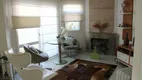 Foto 8 de Casa de Condomínio com 4 Quartos para venda ou aluguel, 318m² em Alphaville, Santana de Parnaíba