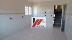 Foto 11 de Casa de Condomínio com 4 Quartos à venda, 180m² em Lajeado, Cotia