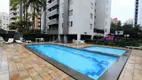 Foto 20 de Apartamento com 3 Quartos à venda, 105m² em Chácara Klabin, São Paulo