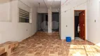 Foto 56 de Casa com 5 Quartos à venda, 190m² em Vila Madalena, São Paulo