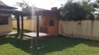 Foto 4 de Casa com 3 Quartos à venda, 140m² em Itauna, Saquarema