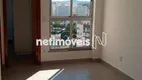 Foto 11 de Cobertura com 1 Quarto à venda, 89m² em Ouro Preto, Belo Horizonte