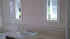 Foto 44 de Casa de Condomínio com 3 Quartos à venda, 380m² em Piratininga, Niterói