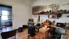 Foto 19 de Sobrado com 3 Quartos à venda, 116m² em Lapa, São Paulo