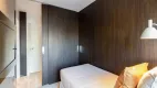 Foto 17 de Apartamento com 2 Quartos à venda, 70m² em Jardim América, São Paulo