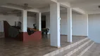 Foto 14 de Casa com 5 Quartos à venda, 360m² em São Lucas, Belo Horizonte