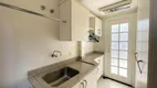 Foto 23 de Casa de Condomínio com 4 Quartos à venda, 350m² em Atiradores, Joinville