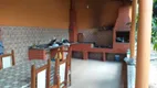 Foto 16 de Casa com 2 Quartos à venda, 1800m² em Zona Rural, Colinas do Sul