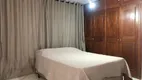 Foto 17 de Cobertura com 3 Quartos à venda, 230m² em Estoril, Belo Horizonte