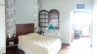 Foto 22 de Sobrado com 4 Quartos à venda, 393m² em Santa Maria, Santo André