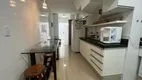 Foto 18 de Casa de Condomínio com 3 Quartos à venda, 135m² em Residencial Alphaville Flamboyant, Goiânia
