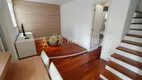 Foto 8 de Flat com 2 Quartos para alugar, 75m² em Moema, São Paulo