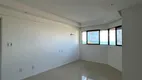 Foto 9 de Apartamento com 4 Quartos à venda, 190m² em Ponta Verde, Maceió