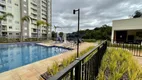 Foto 25 de Apartamento com 3 Quartos à venda, 81m² em Jardim do Lago, Bragança Paulista