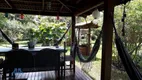 Foto 3 de Casa com 2 Quartos à venda, 90m² em São João do Rio Vermelho, Florianópolis