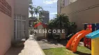 Foto 23 de Apartamento com 3 Quartos à venda, 87m² em Centro, Cascavel